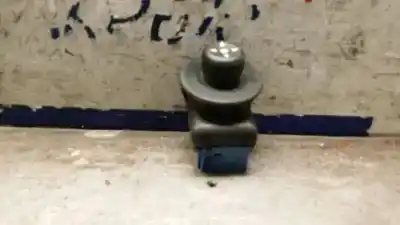 Pezzo di ricambio per auto di seconda mano controllo specchio per peugeot partner (s2) combi plus riferimenti oem iam   