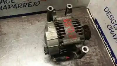 Автозапчастина б/у генератор для jaguar x-type 2.0 d classic посилання на oem iam xr8310300bc