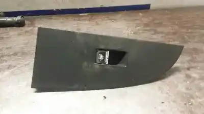 Pezzo di ricambio per auto di seconda mano interruttore alzacristalli anteriore destro per seat leon (1p1) sport limited riferimenti oem iam 1p1867172