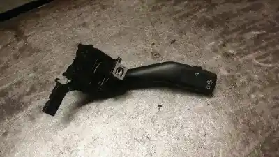 Pezzo di ricambio per auto di seconda mano comando pulito per seat leon (1p1) sport limited riferimenti oem iam 1k0953519