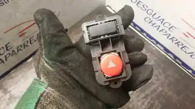 Pezzo di ricambio per auto di seconda mano avvertimento per seat leon (1p1) sport limited riferimenti oem iam 