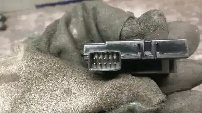 Pezzo di ricambio per auto di seconda mano modulo elettronico per seat leon (1p1) sport limited riferimenti oem iam 1k0959654cn  