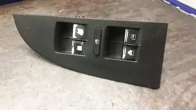 Автозапчастина б/у ПЕРЕДНІ ВІКНИЙ ВМИКАЧ для SEAT LEON (1P1)  Посилання на OEM IAM 1P1867171A  