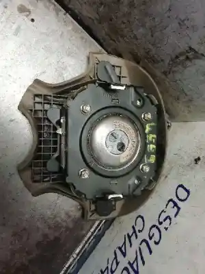 Автозапчастина б/у передня ліва подушка безопасности для jaguar x-type 3.0 v6 executive посилання на oem iam 2axm094o10175  