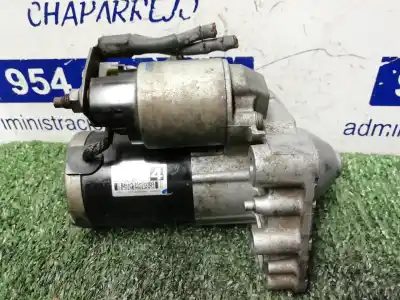 Tweedehands auto-onderdeel motor start voor citroen c4 berlina collection oem iam-referenties 9664016980