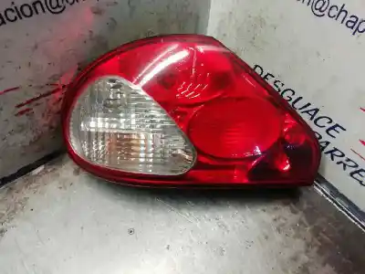 Автозапчастина б/у лівий ход ліхар для jaguar x-type 3.0 v6 executive посилання на oem iam 