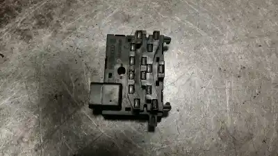 Second-hand car spare part electronic module for seat altea (5p1) arena oem iam references 1k0959654  