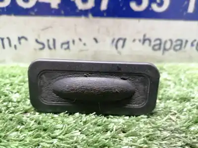 Tweedehands auto-onderdeel handgreep buitenpoort voor renault modus base authentique oem iam-referenties 8200076256