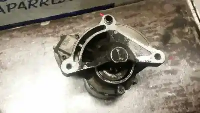 Pezzo di ricambio per auto di seconda mano motorino di avviamento per citroen c2 audace riferimenti oem iam 9633292430  2030pgv