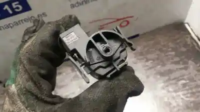 Second-hand car spare part IGNITION SWITCH for OPEL MERIVA  OEM IAM references 09115863  