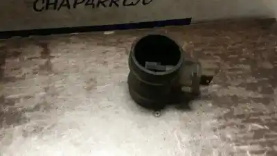 Second-hand car spare part flowmeter for opel meriva cosmo oem iam references 93328218