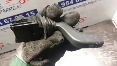 Second-hand car spare part windshiel wiper switch for opel meriva cosmo oem iam references 