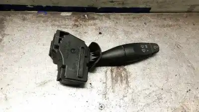 Автозапчастина б/у КОМАНДА ЧИСТИТИ для FORD FOCUS BERLINA (CAK)  Посилання на OEM IAM 98AG17A553CC   Автозапчастина б/у КОМАНДА ЧИСТИТИ для FORD FOCUS BERLINA (CAK)  Посилання на OEM IAM 98AG17A553CC