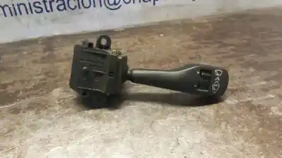 Piesă de schimb auto la mâna a doua maneta stergãtoare pentru bmw serie 3 berlina (e46) 320d referințe oem iam 8363664m