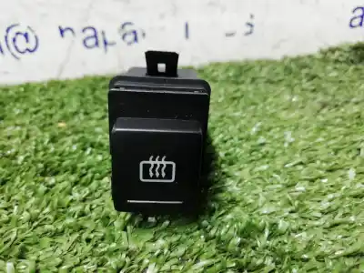 Tweedehands auto-onderdeel schakelaar voor skoda superb (3u4) comfort oem iam-referenties 3u0959621a