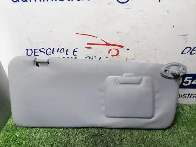 İkinci el araba yedek parçası SAG GÜNESLIK için TOYOTA RAV 4 (A2)  OEM IAM referansları   