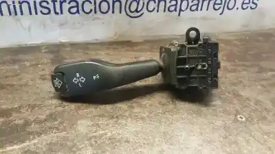 Piesă de schimb auto la mâna a doua ansamblu manete semnalizare pentru bmw serie 3 berlina (e46) 320d referințe oem iam 8363668m