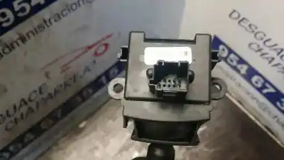 Second-hand car spare part indicator switch for bmw serie 3 berlina (e46) 320d oem iam references 8363668m  