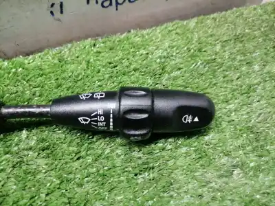 Pezzo di ricambio per auto di seconda mano comando pulito per chevrolet aveo ls riferimenti oem iam 96810070  96810070