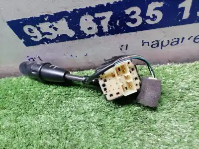 Pezzo di ricambio per auto di seconda mano comando pulito per chevrolet aveo ls riferimenti oem iam 96810070  96810070