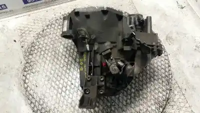 Pezzo di ricambio per auto di seconda mano riduttore per ford galaxy (vx) 2.0 dohc cat riferimenti oem iam 957t7f096bb  