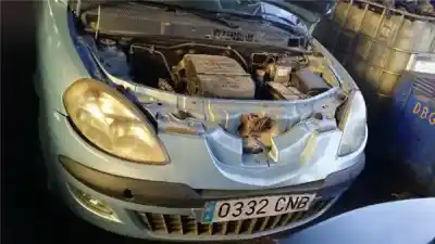 Piesă de schimb auto la mâna a doua alternator pentru lancia ypsilon (843_) 1.2 (843.axa1a) referințe oem iam   