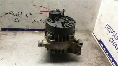 Piesă de schimb auto la mâna a doua alternator pentru lancia ypsilon (843_) 1.2 (843.axa1a) referințe oem iam   