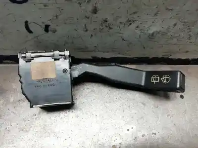 Pezzo di ricambio per auto di seconda mano COMANDO PULITO per OTRAS MARCAS 19 (B/C/L53)  Riferimenti OEM IAM   