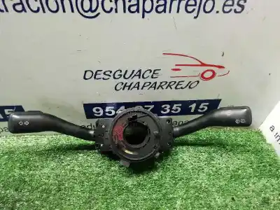 İkinci el araba yedek parçası direksiyon kontrolü için audi a3 (8l) 1.8 t ambiente oem iam referansları 8l0953513g