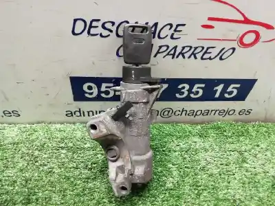 İkinci el araba yedek parçası mars salteri için audi a3 (8l) 1.8 t ambiente oem iam referansları 4b0905851b