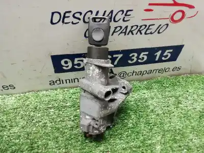 İkinci el araba yedek parçası mars salteri için audi a3 (8l) 1.8 t ambiente oem iam referansları 4b0905851b  4b0905851b