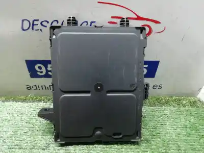 Second-hand car spare part fuse box unit for renault talisman business oem iam references bcm c1  284b14642r