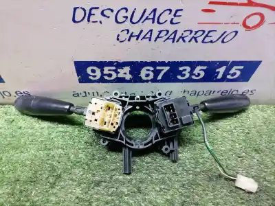 Автозапчастина б/у управління рульмом для daewoo matiz cd посилання на oem iam   