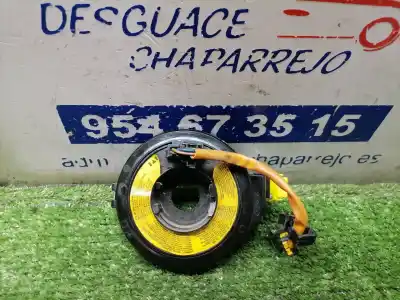 Second-hand car spare part air bag ring for kia picanto 1.1 cat oem iam references 