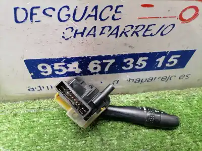 Pezzo di ricambio per auto di seconda mano comando pulito per kia picanto 1.1 cat riferimenti oem iam   