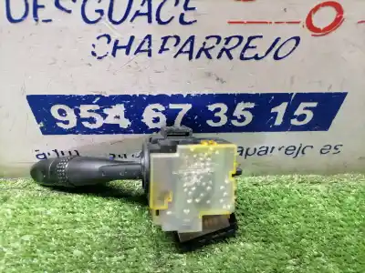 Pezzo di ricambio per auto di seconda mano comando pulito per kia picanto 1.1 cat riferimenti oem iam   