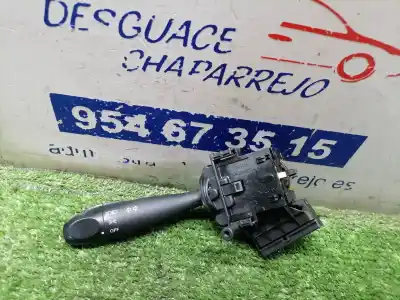 Second-hand car spare part indicator switch for kia picanto 1.1 cat oem iam references 