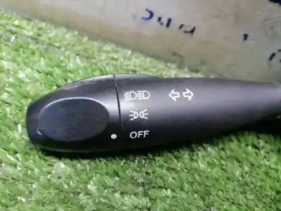 Second-hand car spare part indicator switch for kia picanto 1.1 cat oem iam references   