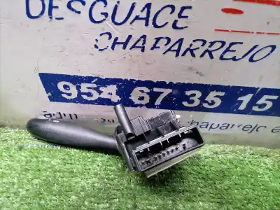 Second-hand car spare part indicator switch for kia picanto 1.1 cat oem iam references   