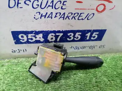 Second-hand car spare part indicator switch for kia picanto 1.1 cat oem iam references   