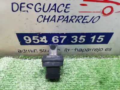 Second-hand car spare part electronic module for renault talisman business oem iam references 110675590re