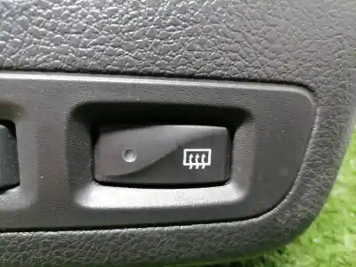 Second-hand car spare part switch for dacia lodgy comfort oem iam references   
