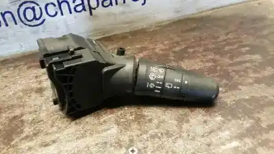 Tweedehands auto-onderdeel opdracht schoon voor nissan almera (n16/e) acenta oem iam-referenties 25260av775