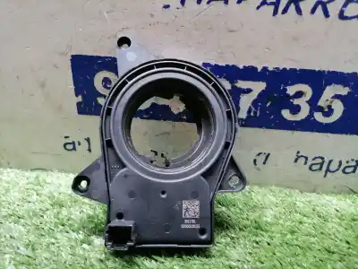 Peça sobressalente para automóvel em segunda mão sensor por dacia lodgy comfort referências oem iam 479452659r  0265019153