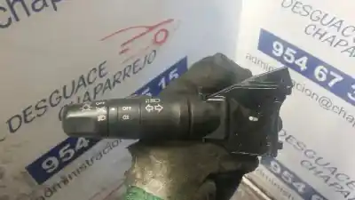 Tweedehands auto-onderdeel intermitterende controle voor nissan almera (n16/e) acenta oem iam-referenties 25540av620