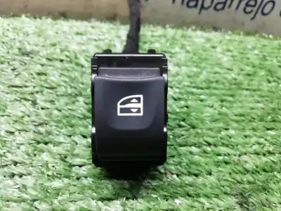 Second-hand car spare part rear left power window switch for renault talisman business oem iam references 254214896r