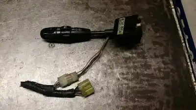 Pezzo di ricambio per auto di seconda mano controllo intermittente per chevrolet aveo ls riferimenti oem iam 96540684