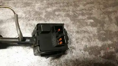 Second-hand car spare part indicator switch for chevrolet aveo ls oem iam references 96540684  