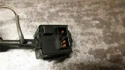 Автозапчасти б/у прерывный контроль за chevrolet aveo 1.4 cat ссылки oem iam   96540684