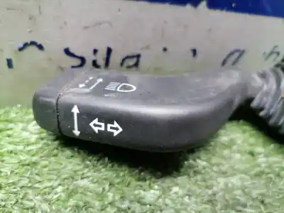 Second-hand car spare part indicator switch for opel corsa c blue line oem iam references   